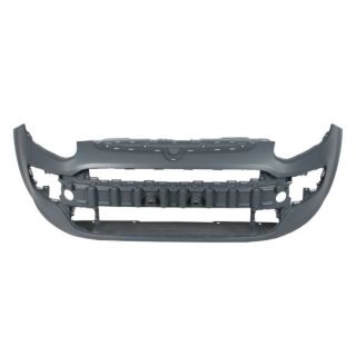 Buferis BLIC 5510-00-2019900Q