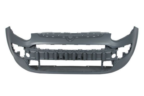 Buferis BLIC 5510-00-2019900Q