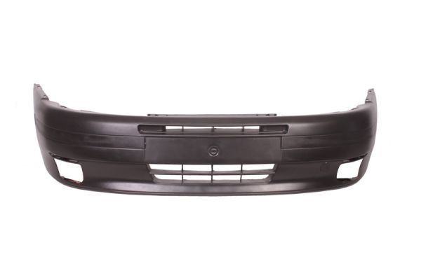 Buferis BLIC 5510-00-2022902Q