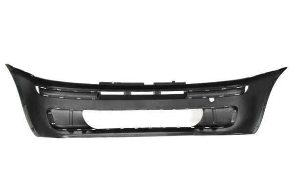 Buferis BLIC 5510-00-2023901P