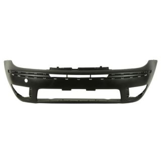 Buferis BLIC 5510-00-2023905P