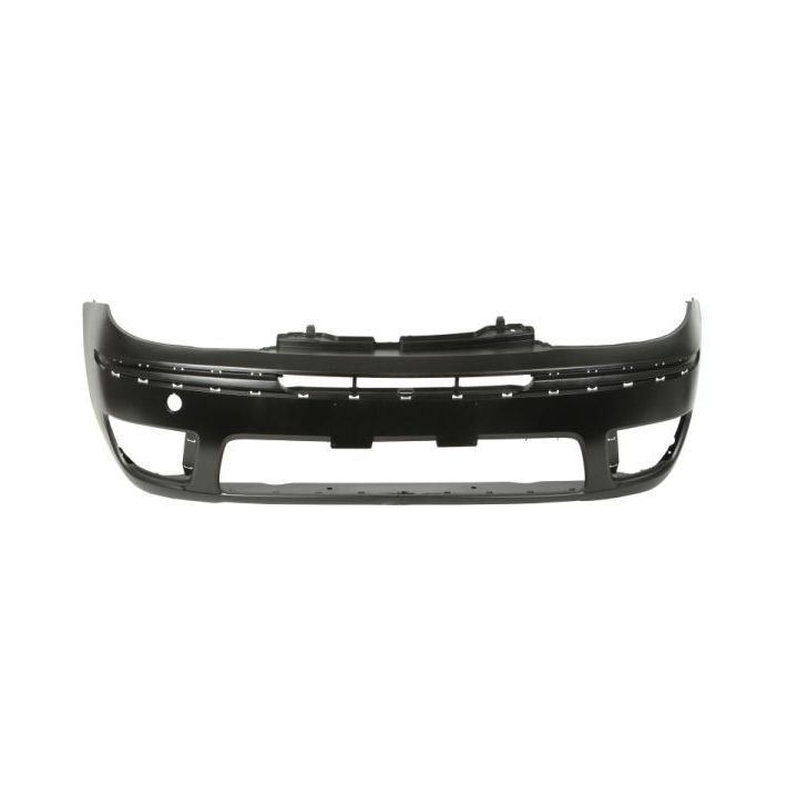 Buferis BLIC 5510-00-2023910P