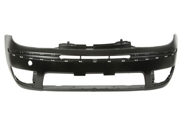 Buferis BLIC 5510-00-2023910P