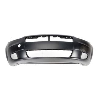 Buferis BLIC 5510-00-2024900Q