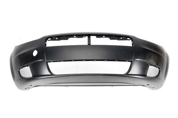 Buferis BLIC 5510-00-2024900Q