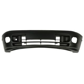 Buferis BLIC 5510-00-2026901P