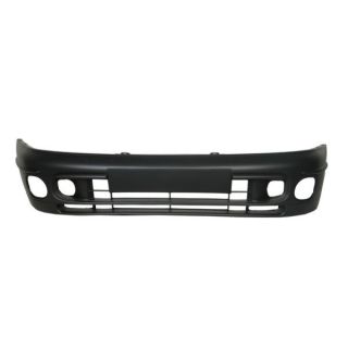 Buferis BLIC 5510-00-2026902P