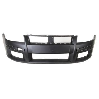 Buferis BLIC 5510-00-2027903P