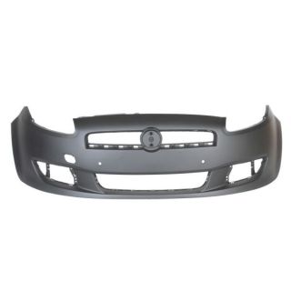 Buferis BLIC 5510-00-2029901Q