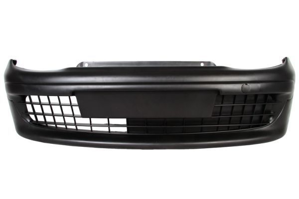 Buferis BLIC 5510-00-2031900P