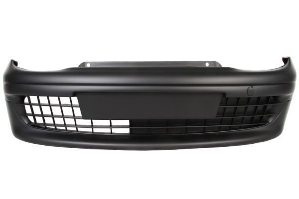 Buferis BLIC 5510-00-2031901P