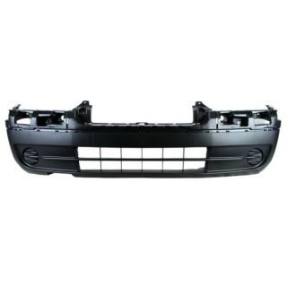 Buferis BLIC 5510-00-2036900Q