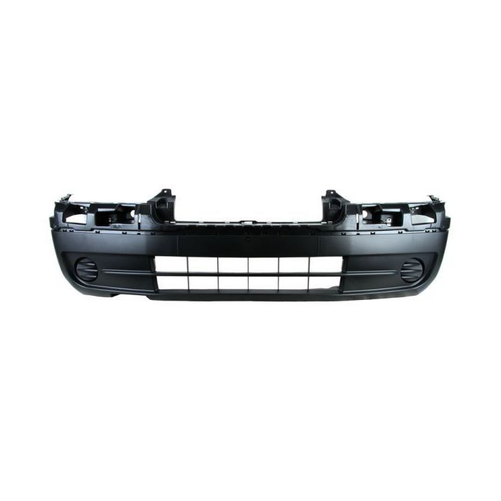 Buferis BLIC 5510-00-2036900Q