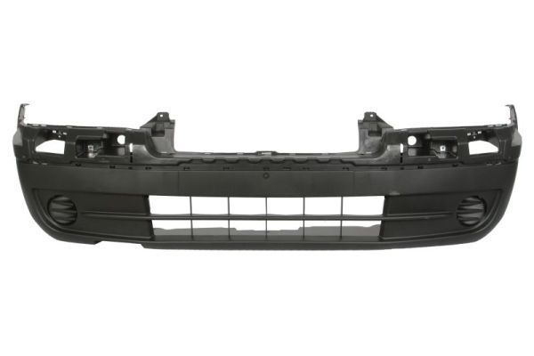 Buferis BLIC 5510-00-2036900Q