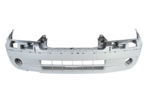 Buferis BLIC 5510-00-2036901Q