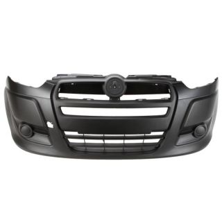 Buferis BLIC 5510-00-2043900Q