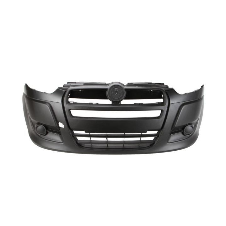 Buferis BLIC 5510-00-2043900Q