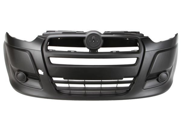 Buferis BLIC 5510-00-2043900Q