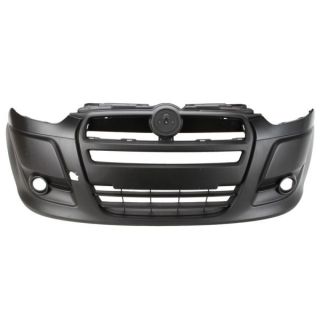 Buferis BLIC 5510-00-2043901Q