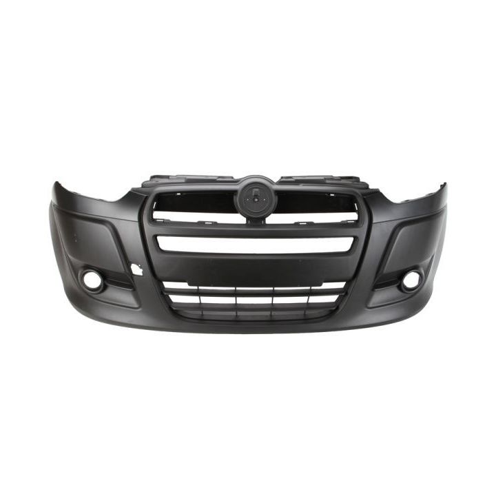 Buferis BLIC 5510-00-2043901Q