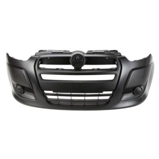 Buferis BLIC 5510-00-2043902Q