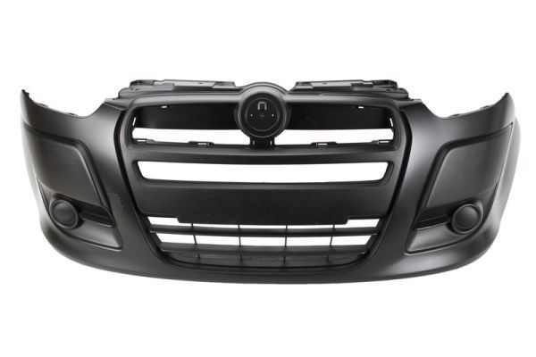 Buferis BLIC 5510-00-2043902Q