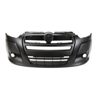 Buferis BLIC 5510-00-2043903Q