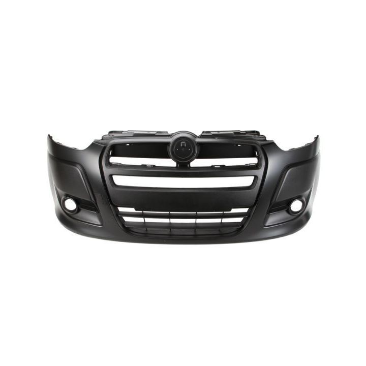 Buferis BLIC 5510-00-2043903Q