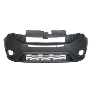 Buferis BLIC 5510-00-2043904P