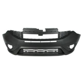 Buferis BLIC 5510-00-2043904Q