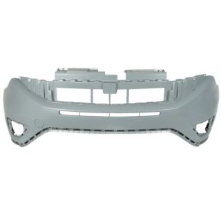 Buferis BLIC 5510-00-2043905P