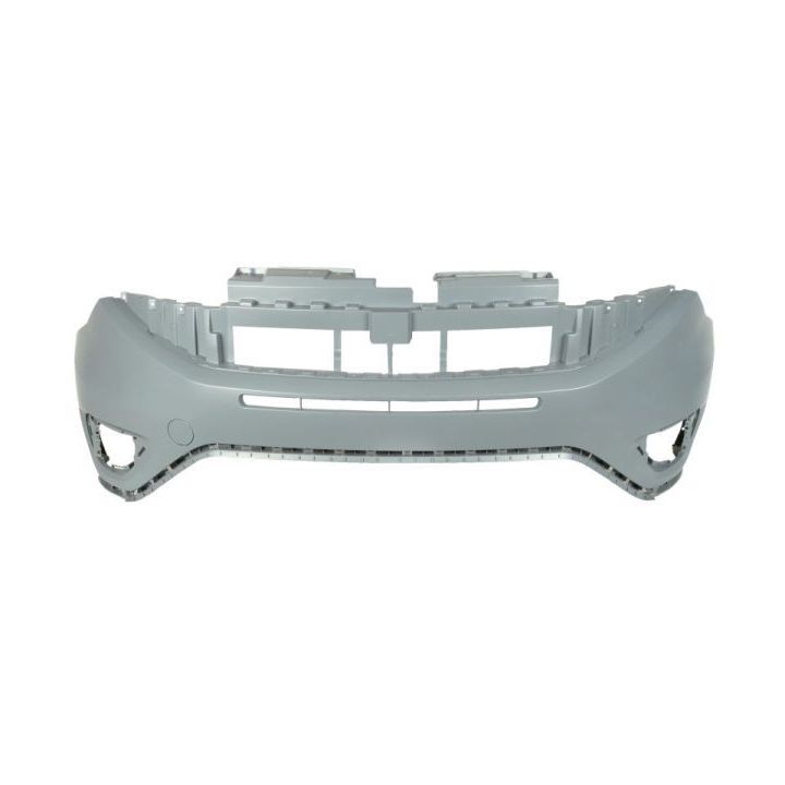 Buferis BLIC 5510-00-2043905P