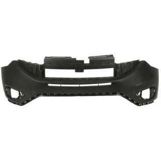 Buferis BLIC 5510-00-2043907P