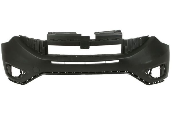 Buferis BLIC 5510-00-2043907P