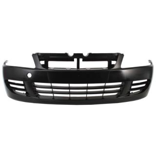 Buferis BLIC 5510-00-2045902P