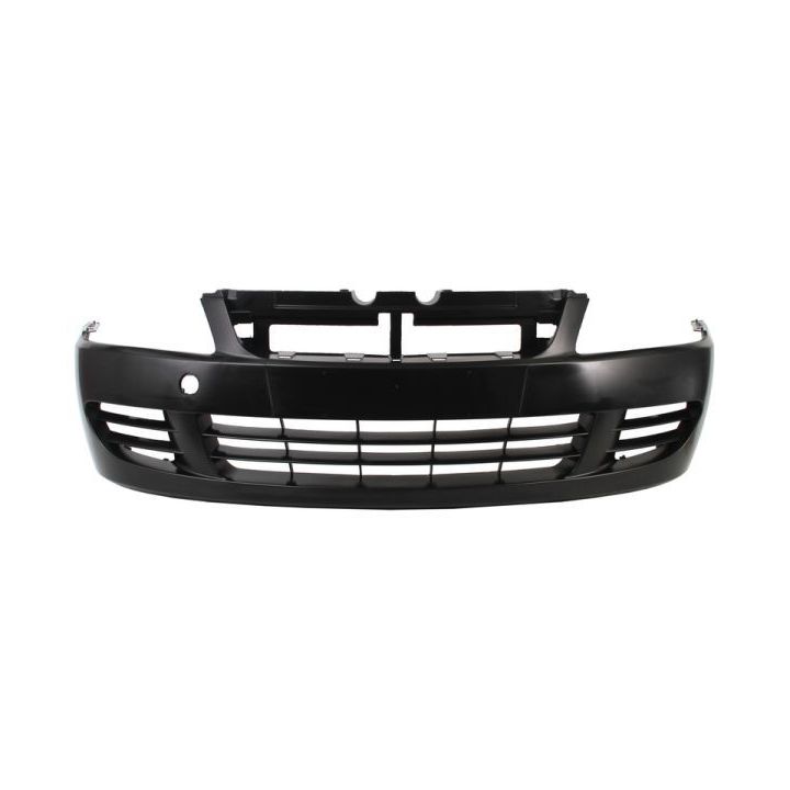 Buferis BLIC 5510-00-2045902P