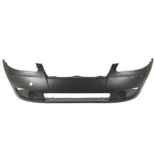 Buferis BLIC 5510-00-2048901P