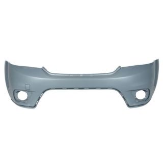 Buferis BLIC 5510-00-2050900P