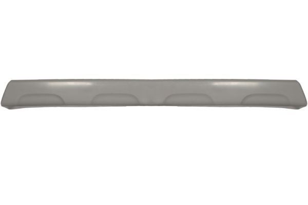 Buferis BLIC 5510-00-2050902P