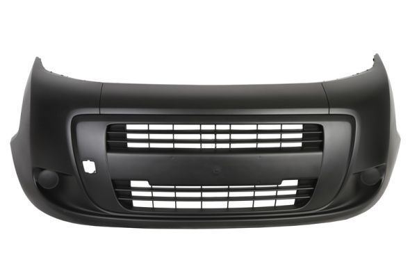 Buferis BLIC 5510-00-2053903Q