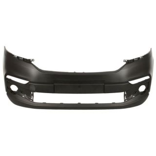 Buferis BLIC 5510-00-2060901Q