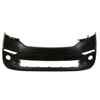 Buferis BLIC 5510-00-2060902Q