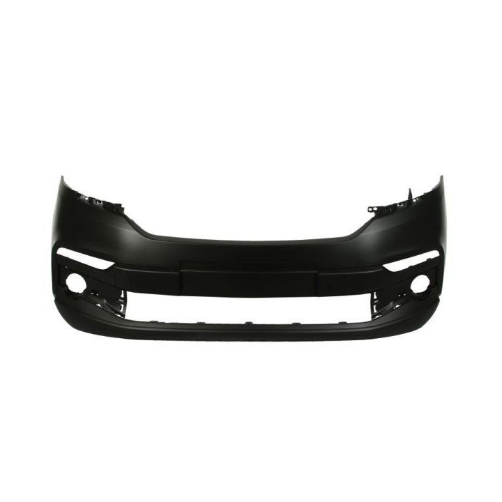 Buferis BLIC 5510-00-2060902Q