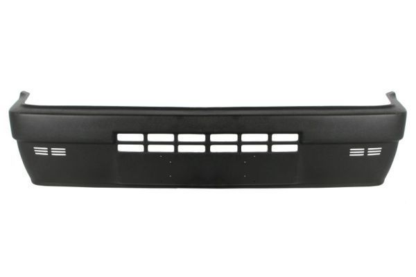 Buferis BLIC 5510-00-2088905P