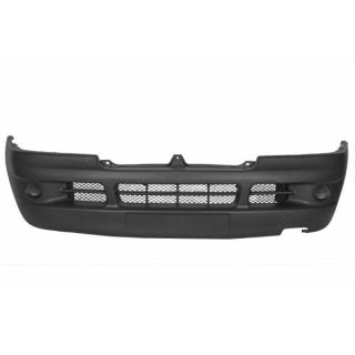 Buferis BLIC 5510-00-2093900P