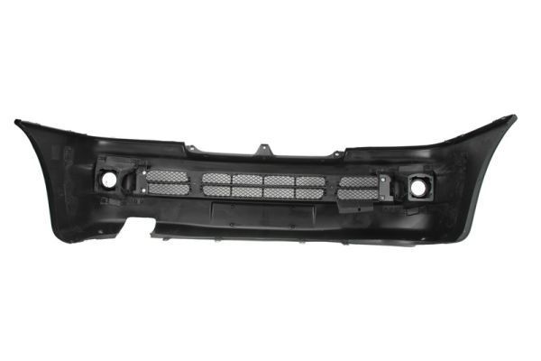 Buferis BLIC 5510-00-2093901P