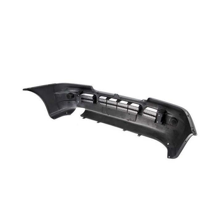 Buferis BLIC 5510-00-2093902P