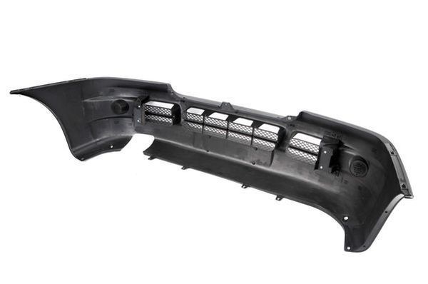 Buferis BLIC 5510-00-2093902P