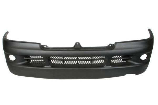 Buferis BLIC 5510-00-2093903Q