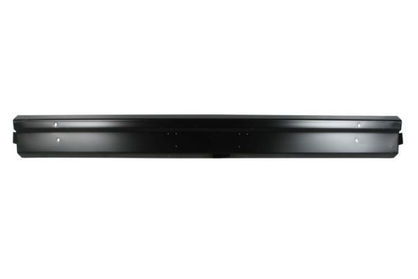 Buferis BLIC 5510-00-2096901P